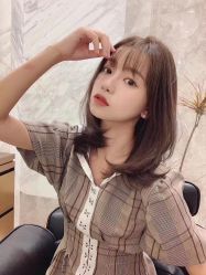 -HAIR POP