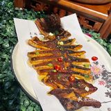 热辣滚烫，小龙虾🦞盛宴
