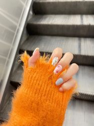 -K·TNail美甲美睫