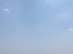 -观潮胜地公园