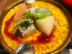 -CRAZYONES西班牙海鲜饭(日月光店)