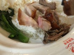 -新世界餐厅(万达店)