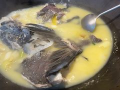 -好灶头妈妈菜·千岛湖土菜地标美食