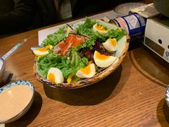 -二丁目食堂(铁西万象汇店)