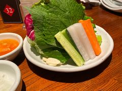 -萨拉伯尔(燕莎友谊商城店)