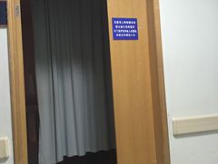 -上海市东方医院-体检中心