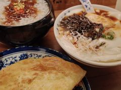 -老客满蛋饼(双塔市集店)