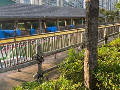 -南昌玛雅海滩水公园