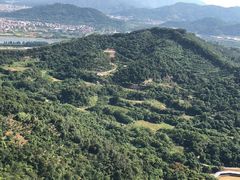 -云洞岩风景区