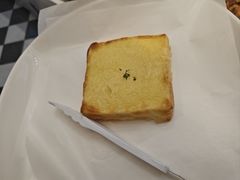 -味多美蛋糕(梨园店)