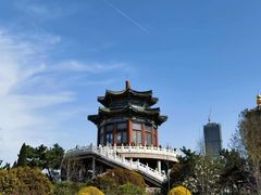 -湛山寺