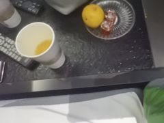 -华夏良子·足道SPA艾灸(金皇大厦店)