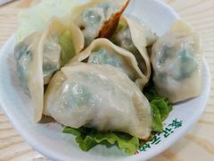 -袁记云饺(鼓楼店)