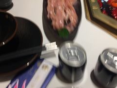 -丙申臺火锅