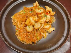 -俏江南(东方广场店)