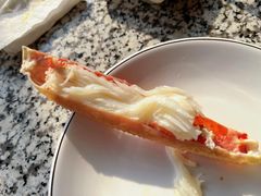 -震海贝烤贝·民俗特色店(延吉总店)