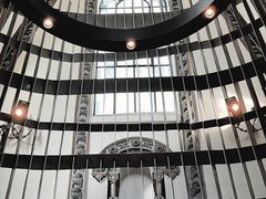 -思南书局·诗歌店