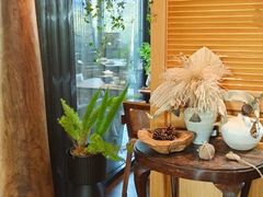 -东湖34号餐厅·湖北菜
