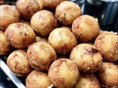 -煎意浓·吴记煎包(交通路店)