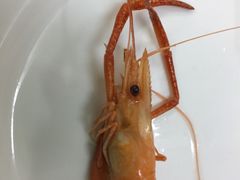 -邱记私房菜·十八年本地菜