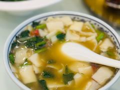 -同心春餐饮(富宁街店)