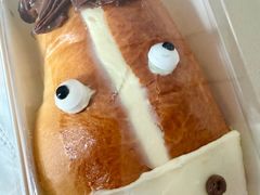 -乡田小墅(展览馆路JK FUN商城店)