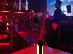 -音乐房子(鎏嘉码头店)