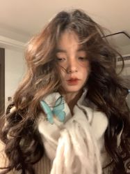 -MI HAIR