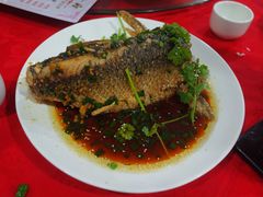 -初记小厨(特色步行街店)