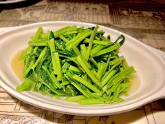 -桂满陇·桃花院落(长泰广场店)
