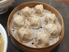 -同心楼(解放北路店)