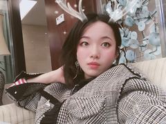 -苏州香山国际大酒店大堂吧·西餐厅
