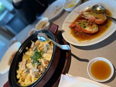 -明州府(文化广场店)