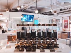-Peet's 皮爷咖啡(东湖路手作店)