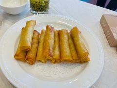 -楼外楼(西湖景区孤山路店)