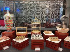 -雅枫国际酒店—枫叶自助餐(福田店)