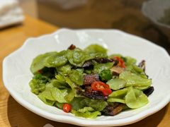 -宝盛水博园大酒店·中餐厅·杭帮菜