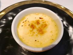 -L'Arome芳芳法国餐厅(仙林金鹰店)