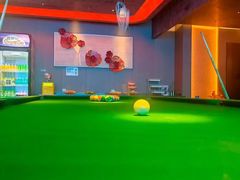 -贵足日记(双岗店)