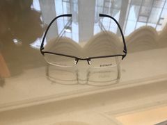 -LOGO眼镜·蔡司品牌折扣店(龙华清湖店)