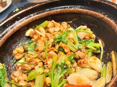 -煲煲好(朝阳门店)