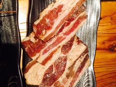 -黑牛の店·和牛烧肉(大悦城店)