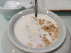 -一品滇香·云南菜(公益西桥店)