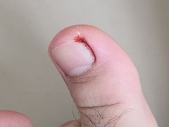 -津派修脚足道·养生调理(津塘路店)