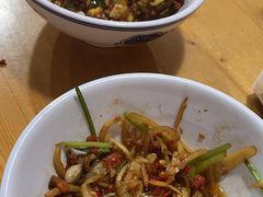 -浏阳小饭铺(洪西小区店)