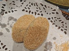 -恒记饭店·海鲜明档(淹城店)