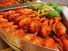 -虾满堂(瑞虹店)