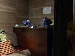 -泰迈·影院式足道SPA(世纪大道店)