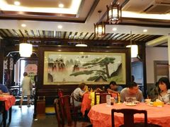-耿福兴(凤凰美食街店)