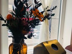 -妞妞家(银通店)